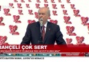 ANKARA-İMRALI-KANDİL İHANET MESAİSİ VIZIR VIZIR