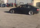 Ankara ivedik