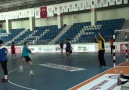 Ankara Kaleci_43