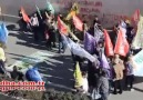 Ankara Katliamı halay uzun video