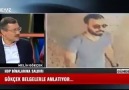Ankara katliamı yapan kişi HDP'li çıktı!
