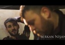 Ankara Kazan Biz Kepçe 1. Bölüm ( ankara dizisi )