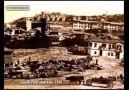 ANKARA KINA TÜRKÜSÜ SAMİYE BALABAN ( Haluk Balaban Arşiv )