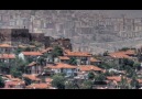 Ankara Kırıkkale arası [uzun hava]süper yorum