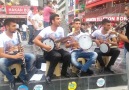 Ankara Kızılay - Grup Şenlendirici