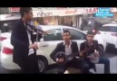 Ankara Kızılay Sokak Müzisyenleri