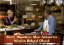 Ankara Kültürel Yapısı