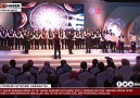 ANKARA KUTLU DOĞUM PROGRAMI 2014 / 1.kısım