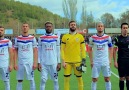 Ankaralı Alaattin &Kırıkkale Spor Klibi