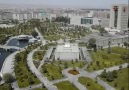 Ankarali Ayse-  Bir Elmanin Yarisi [HQ]