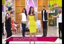 ANKARALI AYŞE-DANDİNİ DANDİNİ DASTANA-SHOW TV-HER ŞEY DAHİLE KONUK-HD İZLEYELİM-11.05.2015
