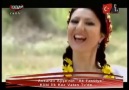 Ankaralı Ayşe Dincer - Ak Fasulye Pişirdim Toprak Tenceresinde