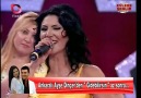 Ankaralı Ayşe Dincer   -  Aşk Degilki Seninki 2012 Flash Tv