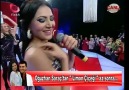 Ankaralı Ayşe Dinçer Ayrılmayalım Yarim 2012