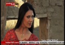 Ankaralı Ayşe Dincer  - GİDEBİLİRSİN  Orjinal Video Klip 2012