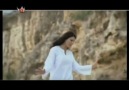 Ankaralı Ayşe Dinçer - Kirli Mendil - Video Klip (2010)