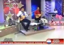 Ankaralı Biraderler- Kız Senin Senin