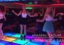 Ankaralı Çağlar - Al Yarim Buda Sana