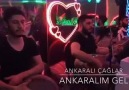 Ankaralı Çağlar - Ankaralım Gel