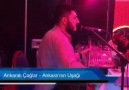 Ankaralı Çağlar - Ankaranın Uşağı