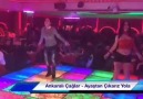 Ankaralı Çağlar - Ayaş'tan Çıkarız Yola