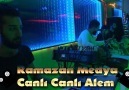 Ankaralı Çağlar - Badi Sabah / Genç Osman  (Tempo Eğlence Merk...