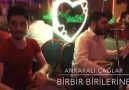 Ankaralı Çağlar - Birbir Birilerine