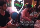 Ankaralı Çağlar - Bizim Mahallenin En Güzel Kızı