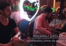 Ankaralı Çağlar - Bizim Mahallenin En Güzel Kızı