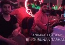 Ankaralı Çağlar - Bulgurunan Tarhana