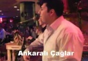 Ankaralı Çağlar-By Güdüllü-Adam Gibi Seven Ankarada Kalmadı-Ha...