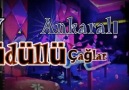 Ankaralı Çağlar-By Güdüllü- Tak Tak Olduk Biz Matrak-Aptalsın Çin