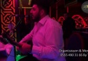 ANKARALI ÇAĞLAR & BY TONTİ - Muhabbet Sevdalıları - HACELİM
