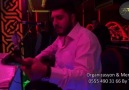 ANKARALI ÇAĞLAR & BY TONTİ - YARİM HOPLA GEL - BALDIZ