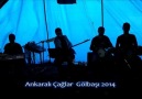 Ankaralı Çağlar -Byy Ferhat-Garibim Sarhoş-Tantana Yapma