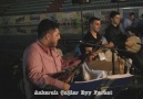 Ankaralı Çağlar -Byy Ferhat-Halime Kız