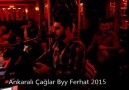 Ankaralı Çağlar-Byy Ferhat-Hıçkırık