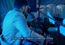 Ankaralı Çağlar-Byy Ferhat-Zahidem