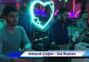 Ankaralı Çağlar - Dal Boylum