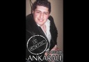 ANKARALI ÇAĞLAR - ELİF BY SİNCANLIM TABİİ