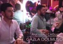 Ankaralı Çağlar - Gazla Dolmuşcu