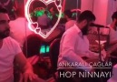 Ankaralı Çağlar - Hop Ninnayı