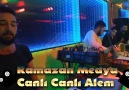Ankaralı Çağlar - Kopsun Kıyamet / Vatan Asker Etti Beni (Temp...