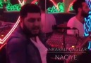 Ankaralı Çağlar - Naciye