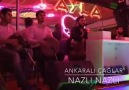 Ankaralı Çağlar - Nazlı Nazlı