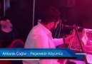 Ankaralı Çağlar - Peçenektir Köyümüz