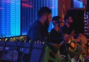 Ankaralı Çağlar - Sarı Kız / Bir Dost Buldum Ben  ( Canlı ) (....