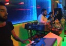 Ankaralı Çağlar - Sende Anlarsın( Tempo Eğlence Merkezi / 2016 )