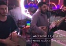 Ankaralı Çağlar - Seni Veren Allaha Kurban Olayım