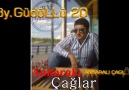Ankaralı Çaglar - Tridine Bandım 2013